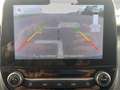 Ford Transit Custom Variobus 2,0 TDCI L1H1 320 Trend Silber - thumbnail 13