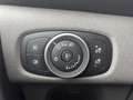 Ford Transit Custom Variobus 2,0 TDCI L1H1 320 Trend Silber - thumbnail 22