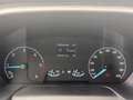 Ford Transit Custom Variobus 2,0 TDCI L1H1 320 Trend Silber - thumbnail 23