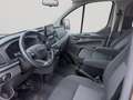 Ford Transit Custom Variobus 2,0 TDCI L1H1 320 Trend Silber - thumbnail 9