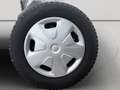 Ford Transit Custom Variobus 2,0 TDCI L1H1 320 Trend Silber - thumbnail 25