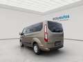 Ford Transit Custom Variobus 2,0 TDCI L1H1 320 Trend Silber - thumbnail 6