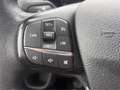 Ford Transit Custom Variobus 2,0 TDCI L1H1 320 Trend Silber - thumbnail 14