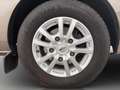 Ford Transit Custom Variobus 2,0 TDCI L1H1 320 Trend Silber - thumbnail 24