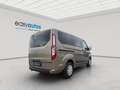 Ford Transit Custom Variobus 2,0 TDCI L1H1 320 Trend Silber - thumbnail 2