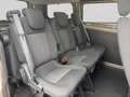 Ford Transit Custom Variobus 2,0 TDCI L1H1 320 Trend Silber - thumbnail 17