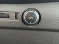 Ford Transit Custom Variobus 2,0 TDCI L1H1 320 Trend Silber - thumbnail 15