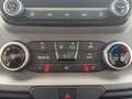 Ford Transit Custom Variobus 2,0 TDCI L1H1 320 Trend Silber - thumbnail 12