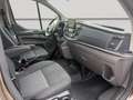 Ford Transit Custom Variobus 2,0 TDCI L1H1 320 Trend Silber - thumbnail 16
