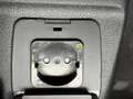 Ford Transit Custom Variobus 2,0 TDCI L1H1 320 Trend Silber - thumbnail 20