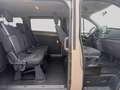 Ford Transit Custom Variobus 2,0 TDCI L1H1 320 Trend Silber - thumbnail 18