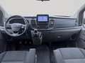 Ford Transit Custom Variobus 2,0 TDCI L1H1 320 Trend Silber - thumbnail 10