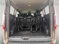 Ford Transit Custom Variobus 2,0 TDCI L1H1 320 Trend Silber - thumbnail 19