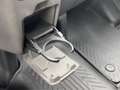Ford Transit Custom Variobus 2,0 TDCI L1H1 320 Trend Silber - thumbnail 21