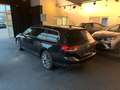 Volkswagen Passat Variant Business De.FHZ unfallfrei Schwarz - thumbnail 5