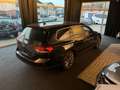 Volkswagen Passat Variant Business De.FHZ unfallfrei Schwarz - thumbnail 4