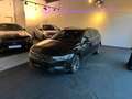 Volkswagen Passat Variant Business De.FHZ unfallfrei Schwarz - thumbnail 3