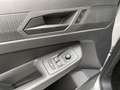 Volkswagen Caddy Cargo 2.0 TDI Style DSG Gris - thumbnail 11