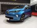 Renault ZOE Entry Flexi 68kW Blu/Azzurro - thumbnail 2