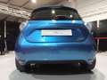 Renault ZOE Entry Flexi 68kW Azul - thumbnail 30