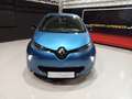Renault ZOE Entry Flexi 68kW Blau - thumbnail 7
