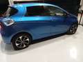 Renault ZOE Entry Flexi 68kW Blauw - thumbnail 26