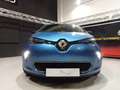 Renault ZOE Entry Flexi 68kW Azul - thumbnail 18