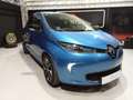 Renault ZOE Entry Flexi 68kW Azul - thumbnail 16