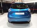 Renault ZOE Entry Flexi 68kW Bleu - thumbnail 5