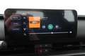 Fiat 600 1.2 Hybrid 100pk Urban | Apple Carplay/Android Aut Blauw - thumbnail 9