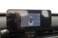 Fiat 600 1.2 Hybrid 100pk Urban | Apple Carplay/Android Aut Blauw - thumbnail 10
