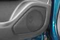 Fiat 600 1.2 Hybrid 100pk Urban | Apple Carplay/Android Aut Blauw - thumbnail 19
