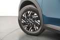 Fiat 600 1.2 Hybrid 100pk Urban | Apple Carplay/Android Aut Blauw - thumbnail 4