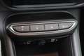 Fiat 600 1.2 Hybrid 100pk Urban | Apple Carplay/Android Aut Blauw - thumbnail 13