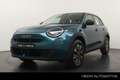 Fiat 600 1.2 Hybrid 100pk Urban | Apple Carplay/Android Aut Blauw - thumbnail 1