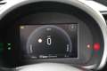 Fiat 600 1.2 Hybrid 100pk Urban | Apple Carplay/Android Aut Blauw - thumbnail 14