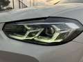 BMW X4 xdrive30d mhev 48V Msport 249cv auto - thumbnail 5