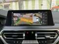 BMW X4 xdrive30d mhev 48V Msport 249cv auto - thumbnail 13