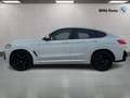 BMW X4 xdrive30d mhev 48V Msport 249cv auto - thumbnail 4