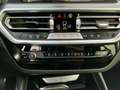 BMW X4 xdrive30d mhev 48V Msport 249cv auto - thumbnail 12