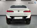 BMW X4 xdrive30d mhev 48V Msport 249cv auto - thumbnail 15