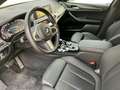 BMW X4 xdrive30d mhev 48V Msport 249cv auto - thumbnail 9