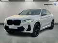 BMW X4 xdrive30d mhev 48V Msport 249cv auto - thumbnail 1