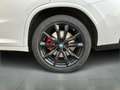 BMW X4 xdrive30d mhev 48V Msport 249cv auto - thumbnail 7