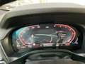 BMW X4 xdrive30d mhev 48V Msport 249cv auto - thumbnail 8