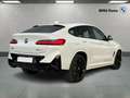 BMW X4 xdrive30d mhev 48V Msport 249cv auto - thumbnail 16