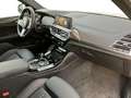 BMW X4 xdrive30d mhev 48V Msport 249cv auto - thumbnail 11