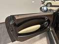 MINI Cooper S Clubman 1.6 Pepper Marrone - thumbnail 16