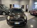 MINI Cooper S Clubman 1.6 Pepper Marrone - thumbnail 5