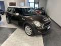 MINI Cooper S Clubman 1.6 Pepper Marrone - thumbnail 11
